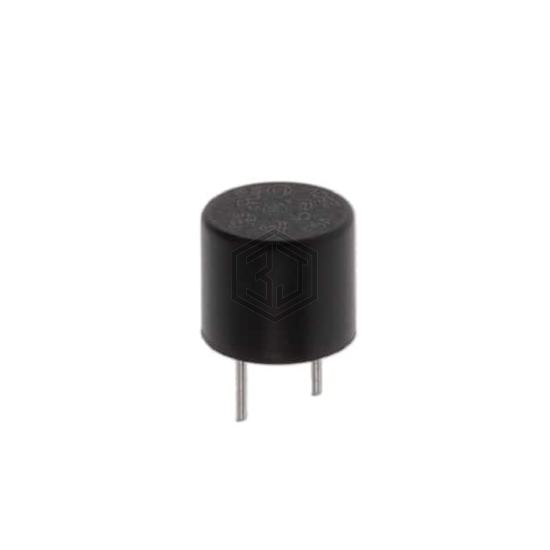 MRF 5-BULK - Bel Fuse Inc. - Fuses