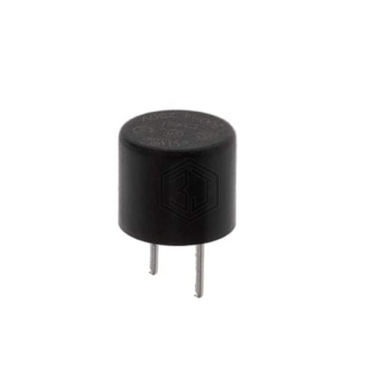 MRF 500-BULK - Bel Fuse Inc. - Fuses