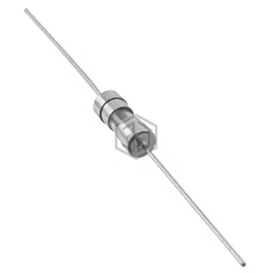 3JQ 2-R - Bel Fuse Inc. - Fuses