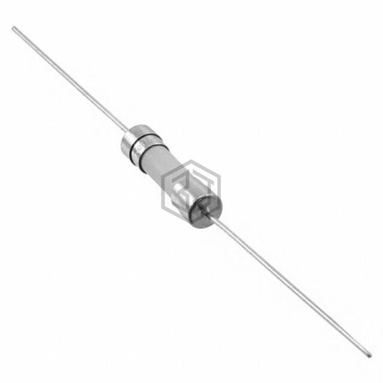 5HFP 400-R - Bel Fuse Inc. - Fuses
