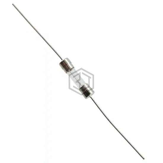 5STP 630-R - Bel Fuse Inc. - Fuses