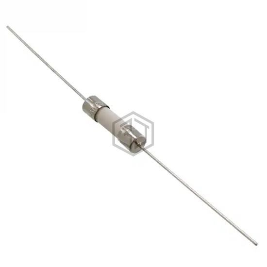 0216004.MXESPP - Littelfuse Inc. - Fuses