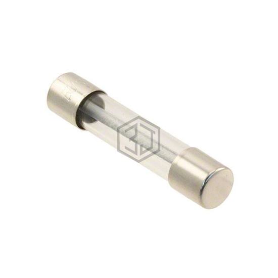 BK/SFE-20 - Eaton - Electronics Division - Fuses