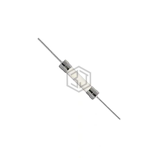 8020.0604.PT - SCHURTER Inc. - Fuses