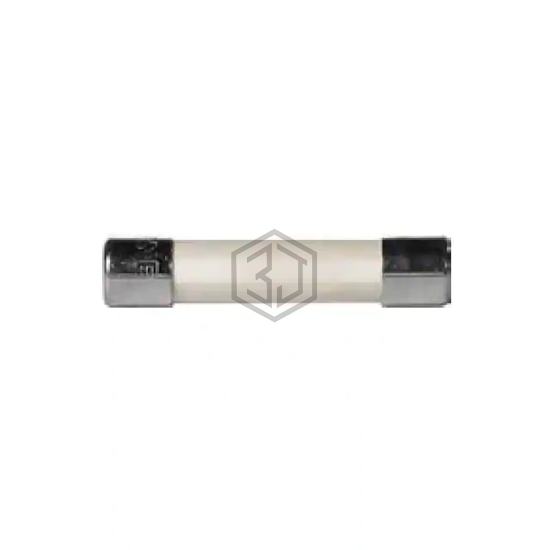 SUT-H-6332-40A00-CTG-TT-NI - SCHURTER Inc. - Fuses