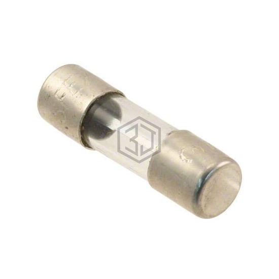 BK/SFE-7-1/2 - Eaton - Electronics Division - Fuses