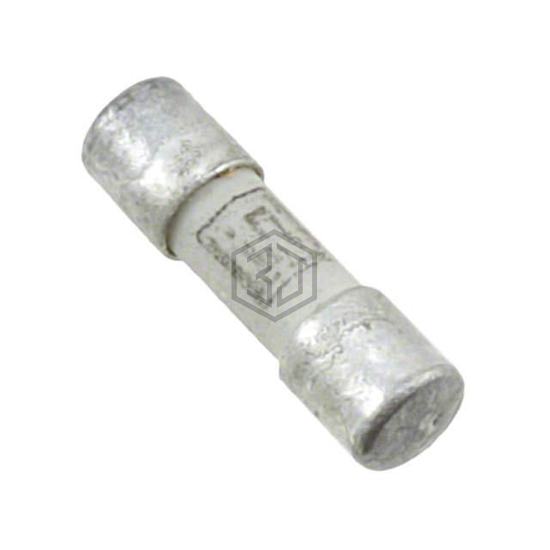 7010.9870.63 - SCHURTER Inc. - Fuses