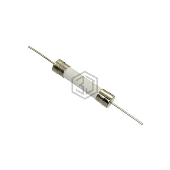 SUT-H-6332-12A00-PGT-TT-NI - SCHURTER Inc. - Fuses