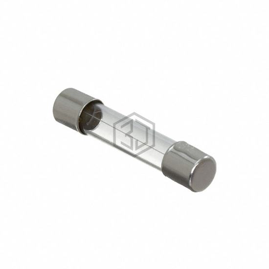 BK1/TDC10-3-R - Eaton - Electronics Division - Fuses