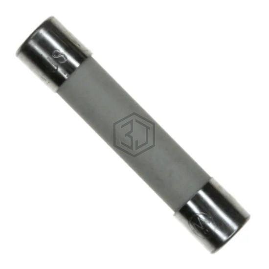 35411000029 - Littelfuse Inc. - Fuses