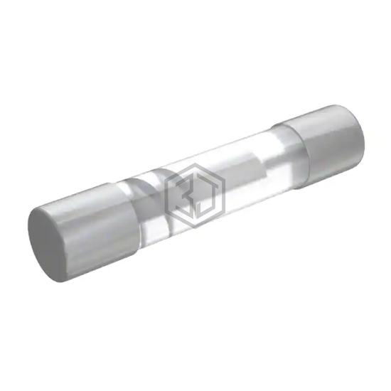 BK/MDQ-8 - Eaton - Electronics Division - Fuses