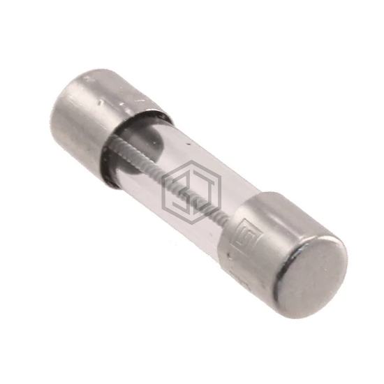 0034.3768 - SCHURTER Inc. - Fuses