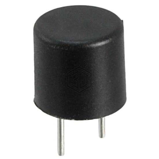 0034.7109 - SCHURTER Inc. - Fuses