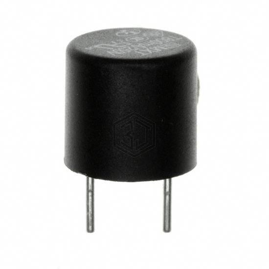 0034.6914 - SCHURTER Inc. - Fuses
