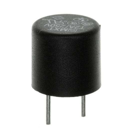 0034.6918 - SCHURTER Inc. - Fuses