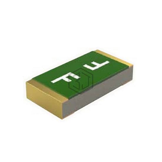 3413.0112.11 - SCHURTER Inc. - Fuses