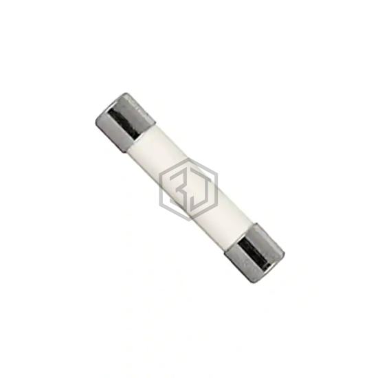 8020.0604 - SCHURTER Inc. - Fuses