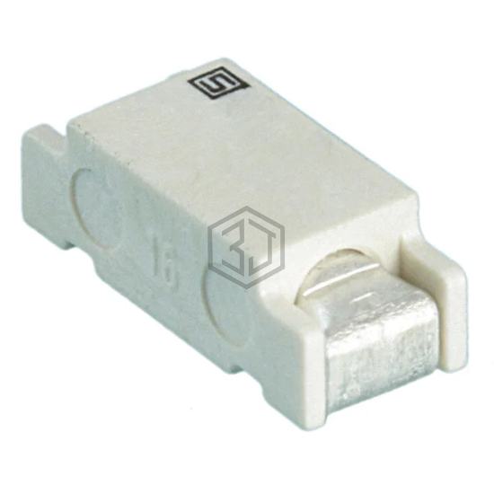 3403.0119.11 - SCHURTER Inc. - Fuses