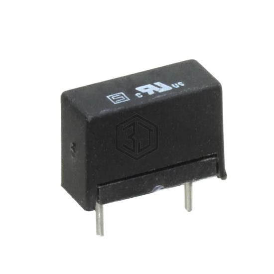 7100.1019.13 - SCHURTER Inc. - Fuses