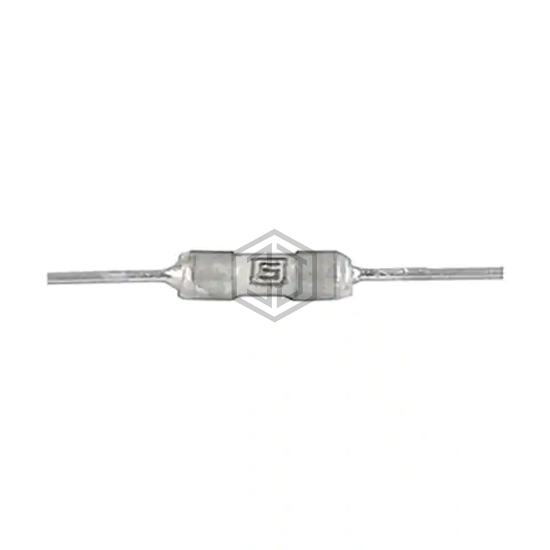 7010.6420.13 - SCHURTER Inc. - Fuses