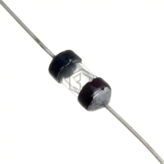BK/GFA-15 - Eaton - Electronics Division - Fuses