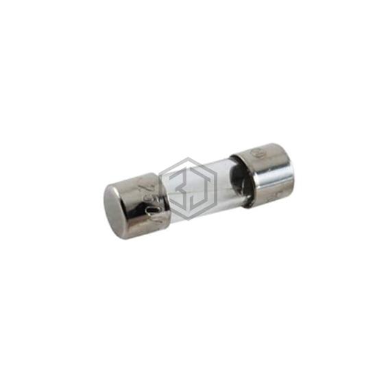74-4SG1A - NTE Electronics, Inc - Fuses