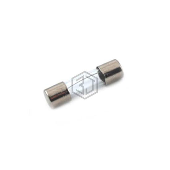 74-5FG1A - NTE Electronics, Inc - Fuses