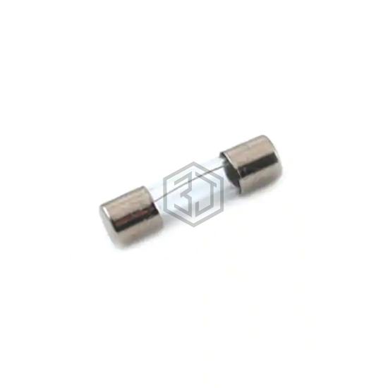 74-5FG5A - NTE Electronics, Inc - Fuses