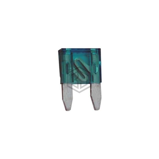 74-MAF30A - NTE Electronics, Inc - Fuses