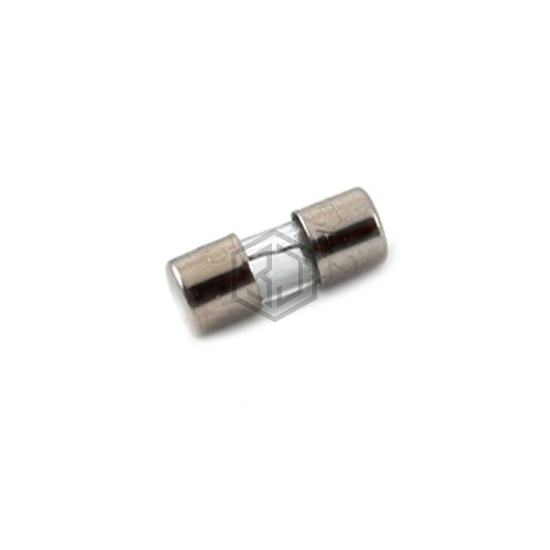 74-3SG800MA - NTE Electronics, Inc - Fuses