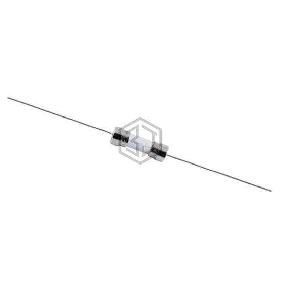 74-4FGL3.5A - NTE Electronics, Inc - Fuses