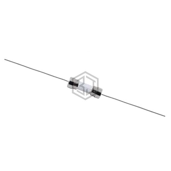 74-4SGL350MA - NTE Electronics, Inc - Fuses