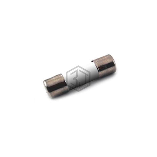 74-5FC1.25A - NTE Electronics, Inc - Fuses