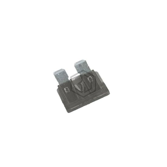 APR-2A - OptiFuse - Fuses