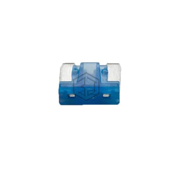 APS-15A - OptiFuse - Fuses