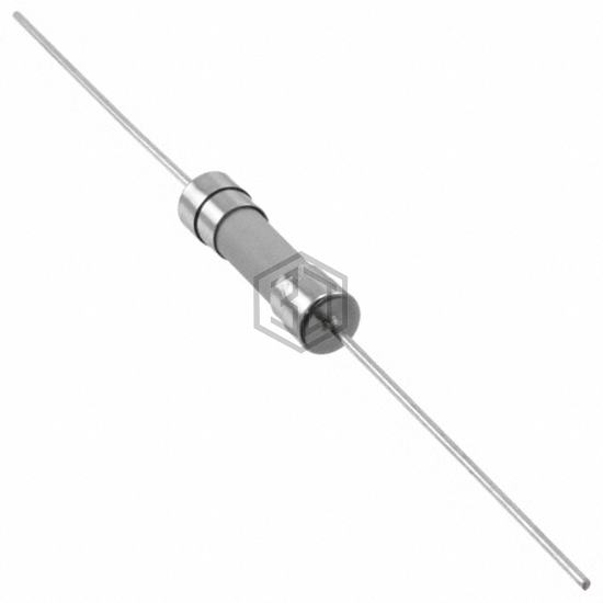 5HFP 500-R - Bel Fuse Inc. - Fuses