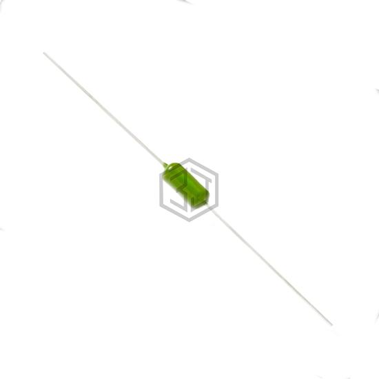07771.25MRET1P - Littelfuse Inc. - Fuses