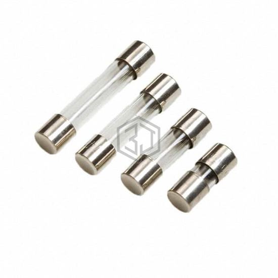FSO-7.5A - OptiFuse - Fuses