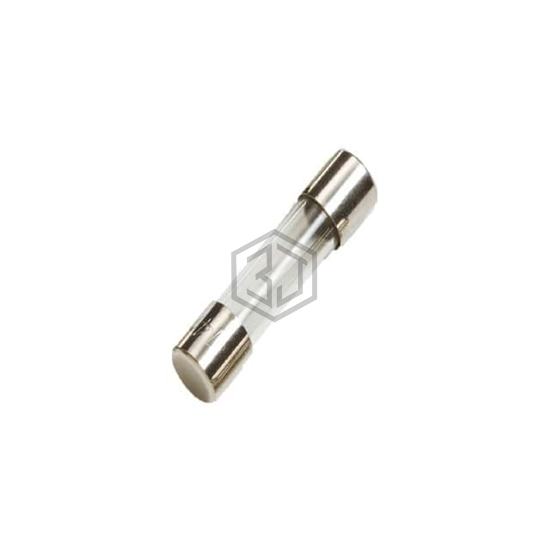 FSO-20A - OptiFuse - Fuses