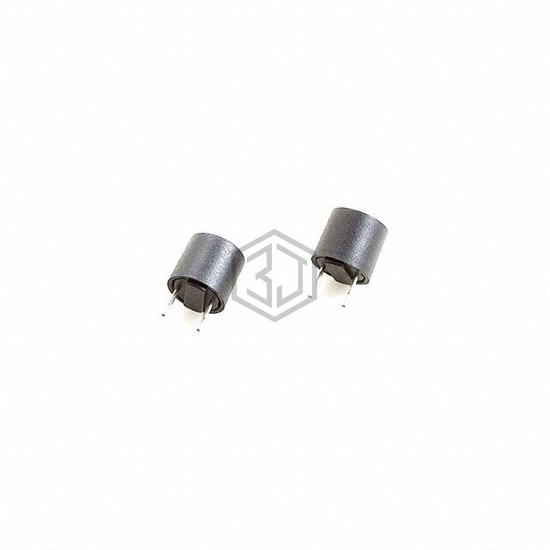 TMS-1.25A - OptiFuse - Fuses