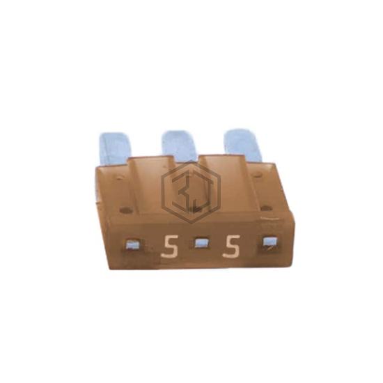 ANK-5A - OptiFuse - Fuses