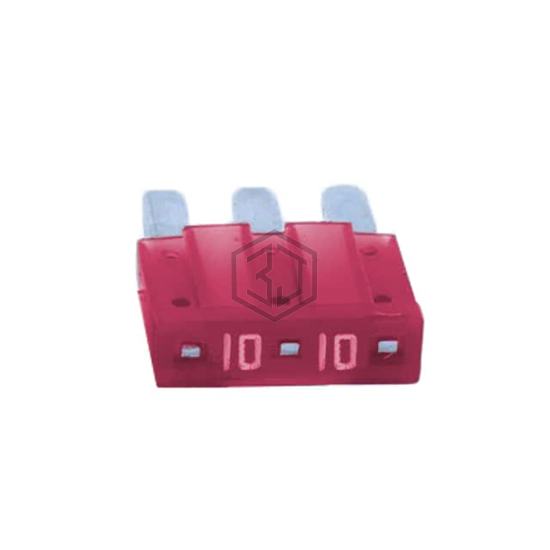 ANK-10A - OptiFuse - Fuses