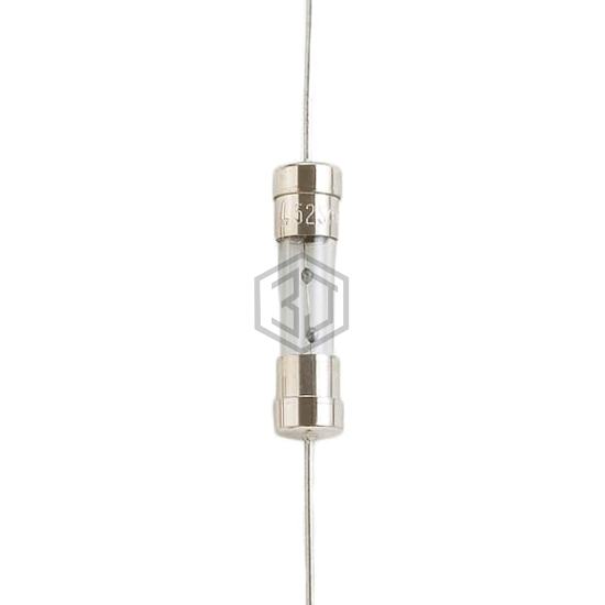 FSC-P-2.5A - OptiFuse - Fuses