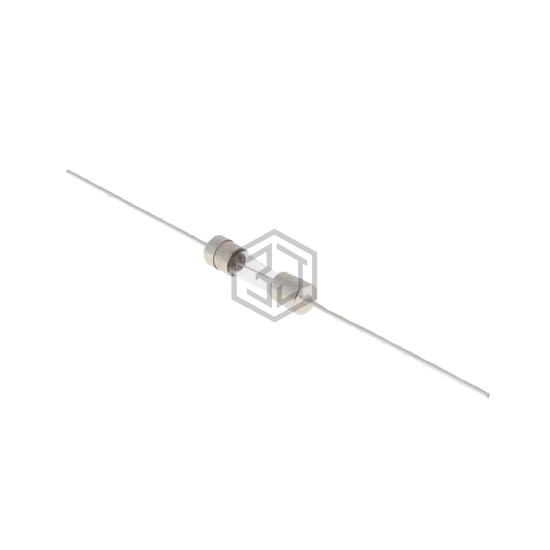 BK/S506-V-10-R - Eaton - Electronics Division - Fuses