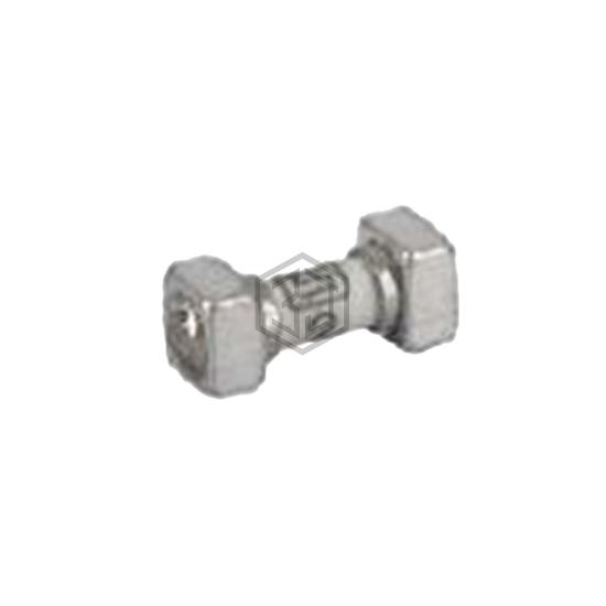 7010.9907.03 - SCHURTER Inc. - Fuses