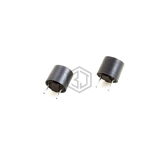 FMS-1.25A - OptiFuse - Fuses