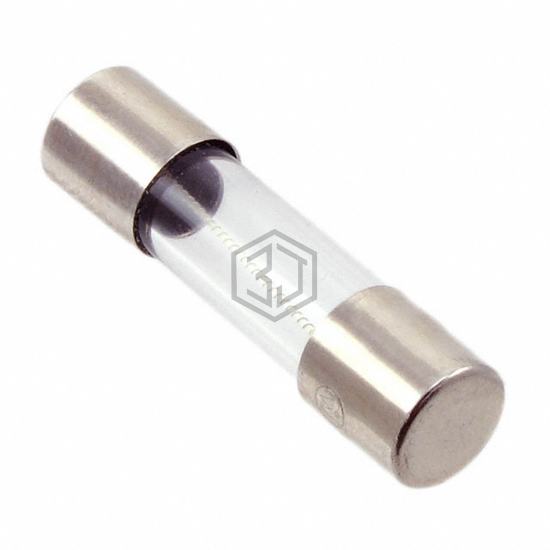 20101000021P - Littelfuse Inc. - Fuses