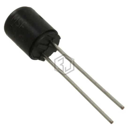 0034.4257 - SCHURTER Inc. - Fuses