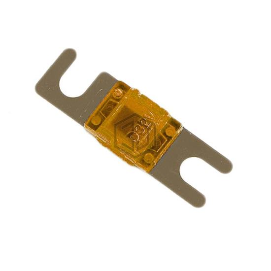 MID-30A - OptiFuse - Fuses