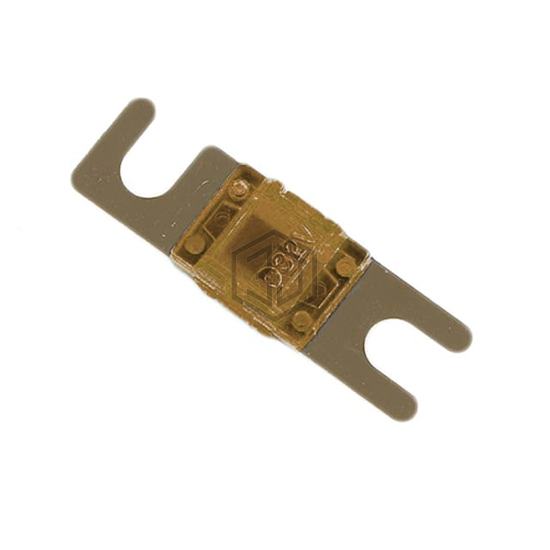 MID-70A - OptiFuse - Fuses